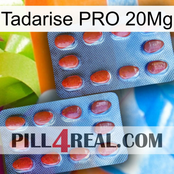 Tadarise PRO 20Mg 05.jpg